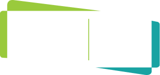 GRAI