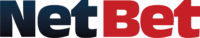 NetBet Casino